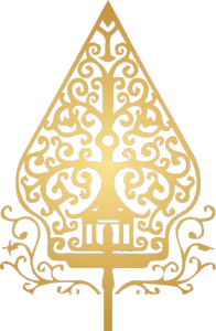 img-title