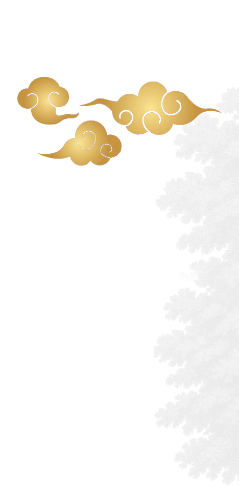 img-top-right